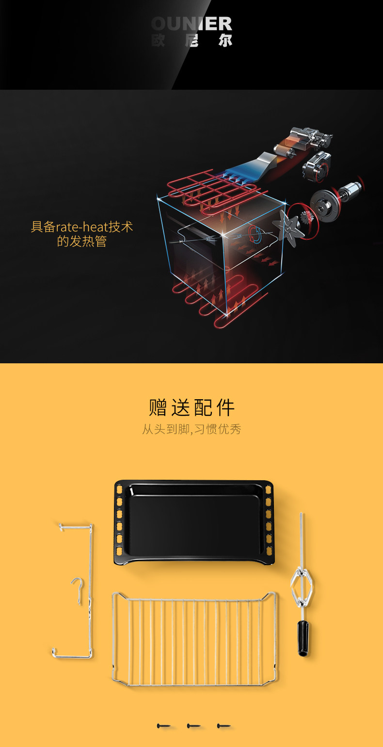 [DS600A最终款_14.jpg]