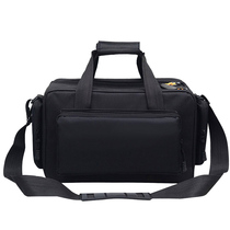 Camera bag kit for Panasonic 150P190PFX1E FX1000E Sony HD DVD bag