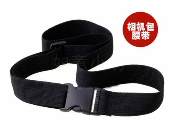 Gói chụp ảnh túi máy ảnh DSLR D810D750D7100D800D610D7200 - Phụ kiện máy ảnh kỹ thuật số túi lowepro