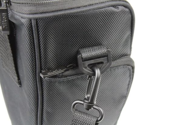 Túi đựng máy ảnh Sony A7 A7A7R2 ILCE-7SA7M2A7R3A55 túi đeo vai túi xách hình tam giác - Phụ kiện máy ảnh kỹ thuật số túi máy ảnh sony alpha
