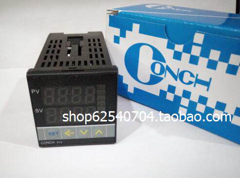 Original CONCH Qisheng Thermostat P10-3020-000A
