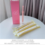 Японский гель для интимного использования, лечебная смазка