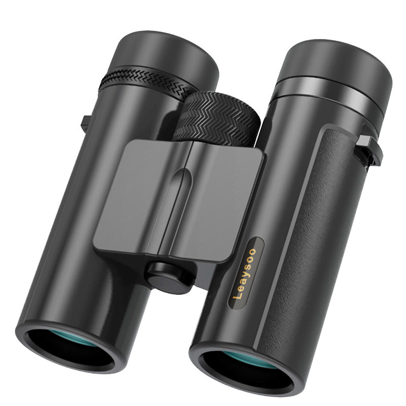Thunder Dragon HD Binoculars High Power Portable Professional Night Vision Glasses for Concert Outdoor Travel