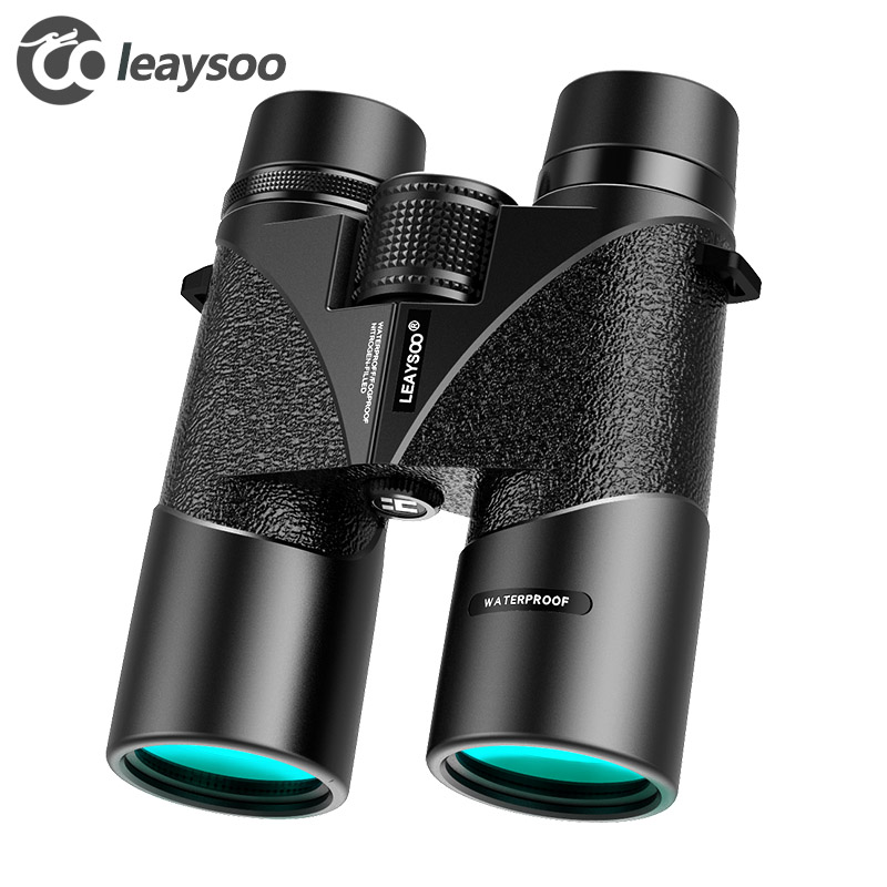 Brontosaurus high-definition telescope high-power night vision professional double-barrel labor outdoor concert ultra-far 10,000 meters