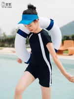 7768-черно-белый