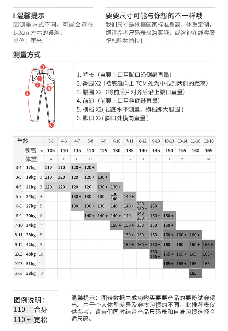 长裤_尺码参考9.jpg