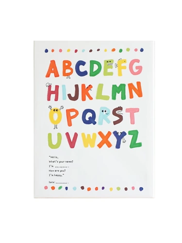 Памятные отпечатки рук, художественная роспись для новорожденных, подарок на день рождения