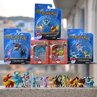 Pokémon Ibrahima Fire Water Thunder Sun Moon Ye Bing Fairy Pokémon Pokémon Polls