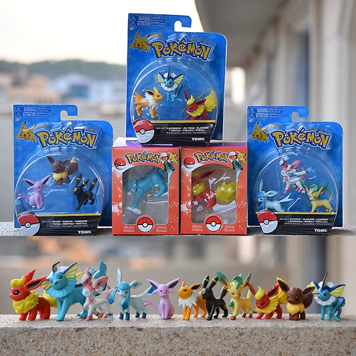 Pokémon Ibrahima Fire Water Thunder Sun Moon Ye Bing Fairy Pokémon Pokémon Polls