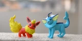 Pokémon Ibrahima Fire Water Thunder Sun Moon Ye Bing Fairy Pokémon Pokémon Polls