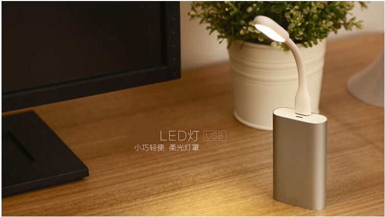 Lampe USB - Ref 375550 Image 14