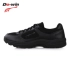 Duowei AM6202F giao giày chạy bộ màu đen 2016 giày chạy bộ cho nam sneakers 07 kiểu giày tập giày sneaker năm 2021 Giày chạy bộ