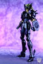 Domestic speeding myth 1 0 Mingyin Yingxian Yalgo spot