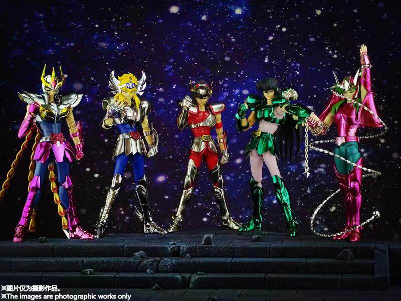 Spot Grand Saint Model GT Safety helmet EX Early Bronze 5 Little Qiangtian Ma Tianlong Phoenix White Bird 