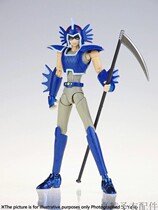 Spot temple model EX Sea Fighter Miscellaneous sacred clothing myth soldier EX Sea Fighter soldier