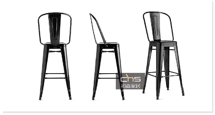 Phân thanh cao trở lại Tosen Phân thanh cao trở lại - Giải trí / Bar / KTV đèn thả trần quầy bar
