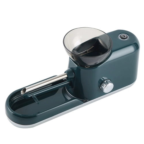 6,5 мм 鍗 儫 儫 儫 儫  鐢ㄨ 嚜 ㄥ 嵎 熷 у 姛鐜 囧 囧 囧 囧 鐑熸満  粏鏀  熷 櫒鍦 堢 儫 цепь