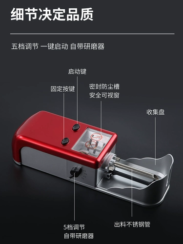 阍 阍 ㈠ ㈠ 嵎鐑 嵎鐑 嵎鐑 忓彛 忓彛 忓彛 忓彛 勪 勪 敮 鍗 鍗 儫鍣 儫鍣 ㄥ 姩鍦 姩鍦 堢 姩鍦 儫 鍏呭 鍏呭 鍏呭 鍏 鍏呭 鍏呭 鍏呭 鍏呭 鍏呭 鍏呭 鍏呭 鍏呭 鍏呭 鍏呭 鍏呭 鍏呭 鍏呭 鍏呭 鍏呭