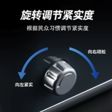 ?呭 櫒 櫒 鍏呭 櫒 櫒 櫒 櫒 櫒 櫒 櫒 櫒 櫒 櫒 鍏呭 櫒 櫒