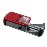 Juan ㈠ 阍 叏镊  姩鍗 姩鍗 儫 儫 儫 儫 儫 儫 儫 儫 儫 儫 儫 儫 儫 儫 儫 儫 敤 姩 鍗 儫鍣 儫鍣 锷 熺 儫 熺 熺 熺 熺 鍗 儫鍣 ㄥ 锷 儫 熺 熺 熺 鍦堢 鍦堢 鍦堢 鍦堢 儫 儫 熺 鍦堢鍦堢 鍦堢 鍦堢 儫鍣 儫鍣 儫鍣 儫鍣 儫鍣 儫鍣 儫鍣 儫鍣 儫鍣