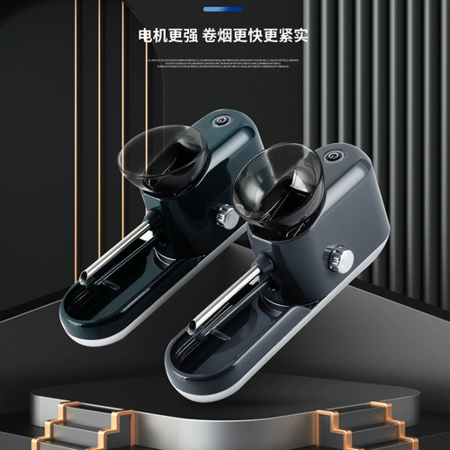 ?呭 櫒 櫒 鍏呭 櫒 櫒 櫒 櫒 櫒 櫒 櫒 櫒 櫒 櫒 鍏呭 櫒 櫒