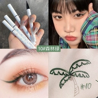 10#Forest Green 2 13,8/3 19,9