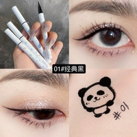 01#Classic Black 2 Branch 13.8/3 19,9