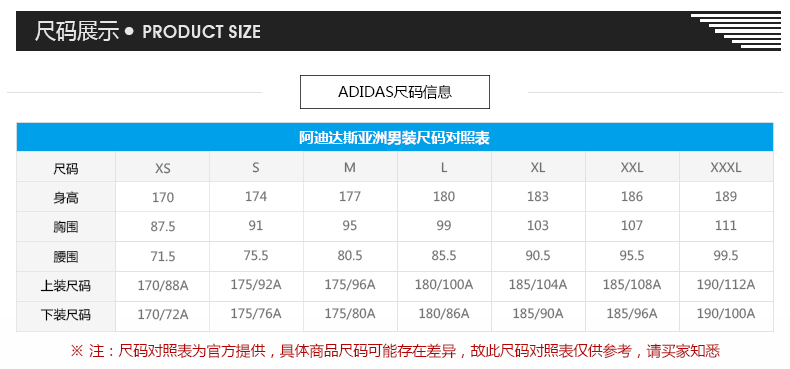 Adidas ngắn tay Adidas Wuji Series 2018 Mùa hè cho nam Áo thể thao Polo Áo thun CV6249 áo polo hồng
