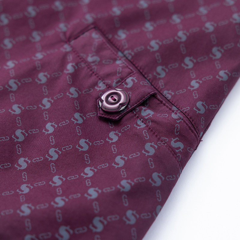 Весенняя хлопковая куртка, жилет, для среднего возраста 