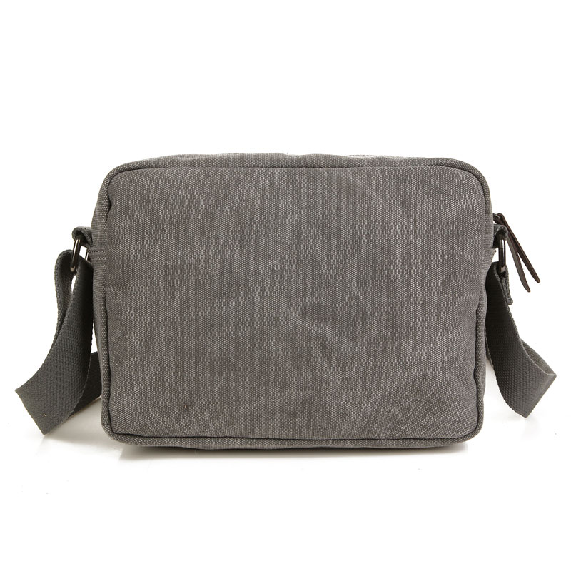Sac homme - Ref 49914 Image 9