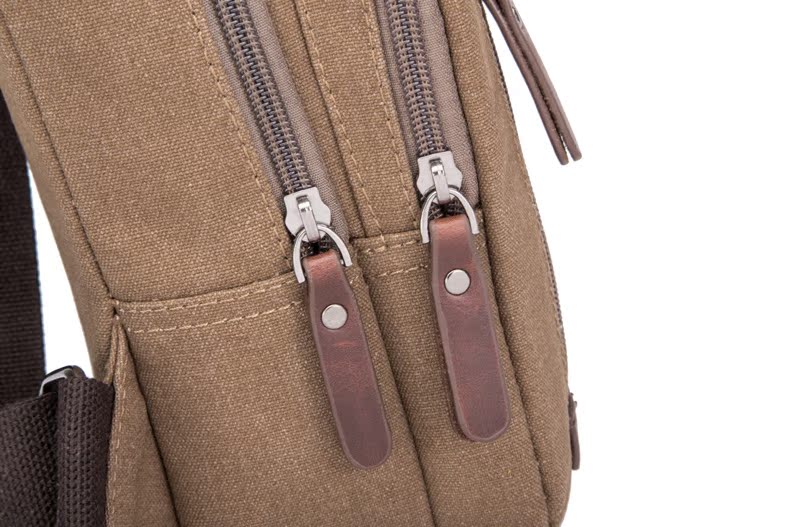 Sac homme - Ref 52504 Image 26
