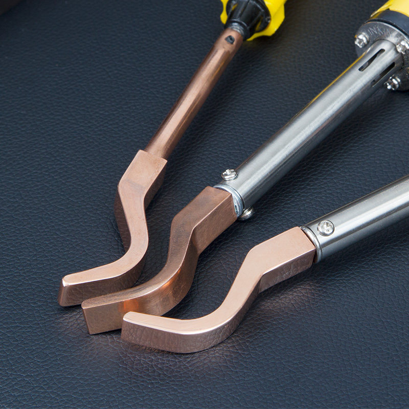 Piano Maintenance Tuning Tool Hammer hammer shank Bonding Heating Electric Iron Keyhole The Hamstring Machine Repairs The Whole Soundtrack