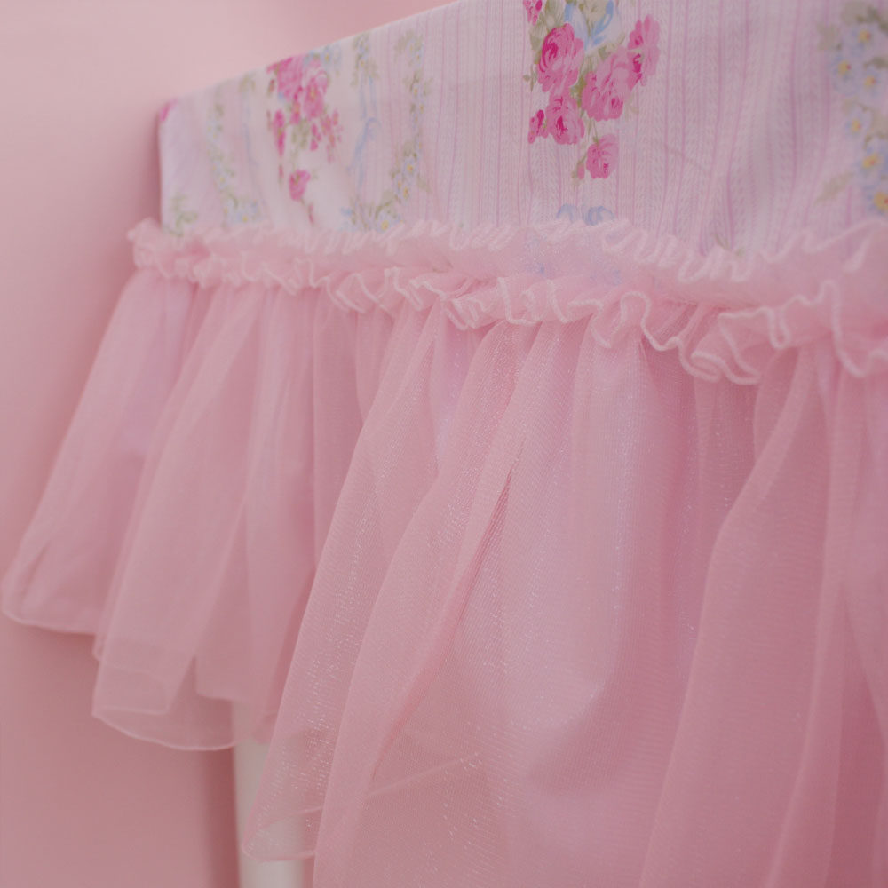 ����ľľ�ҷĲ�������������mjzb0001