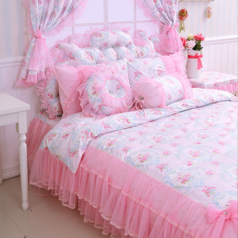 ����ľľ�����ļ���14829/14830