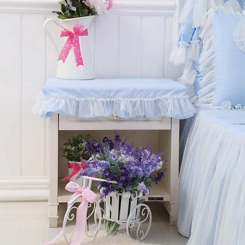 ����ľľ�ҷ���԰���ͷ����2014032202