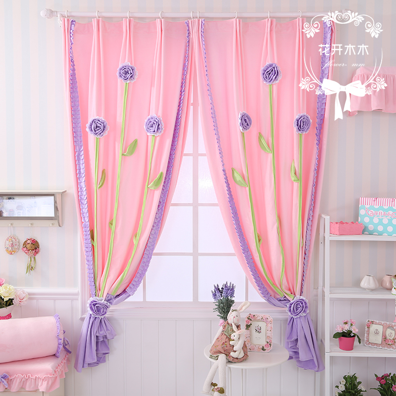 ����ľľ���մ���cl20140912