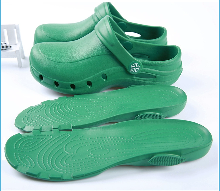 Pya surgical shoes surgical protective shoes medical protective shoes surgical outing shoes operating room slippers 20070