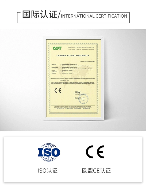 dép oxypas Giày sandal mùa hè chống trượt Boya trọn bộ giày y tá Nhật Bản và Hàn Quốc Giày mẹ múa nhẹ nhàng, mềm mại và thoải mái 20112 dép phòng sạch chống tĩnh điện dép chống tĩnh điện