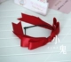 Cô gái Nhật Bản handmade quá khổ headband DIY nơ tóc phụ kiện mũ Lori Lolita Mengniang COS headband - Phụ kiện tóc
