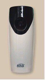 Aoliqi Light Sensing Fragrance Machine Fragrance Machine Fragrance Can Machine Series MQ-4TG MQ-4TB MQ-4Ty