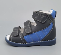 L1229-3-2-2-Male-Slue