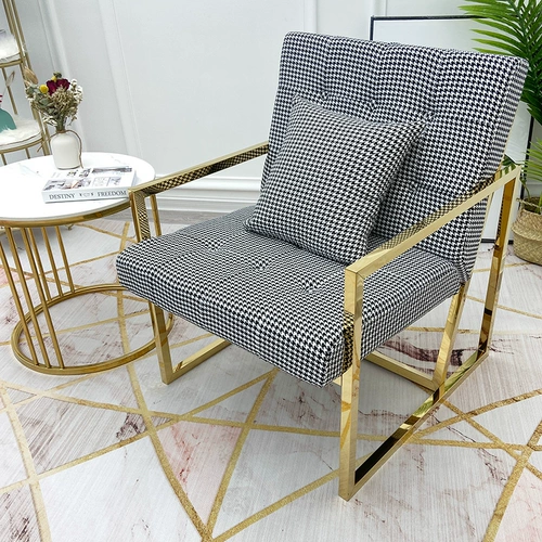 Дизайнерский минималистичный диван для отдыха, наука и технология, популярно в интернете