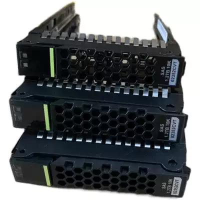 2288H 2488 5288 5885 V5 V3 special bracket