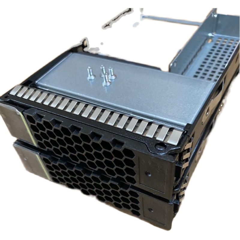 Huawei v3 v5 series server special depository -2 5 turns 3 5 depository