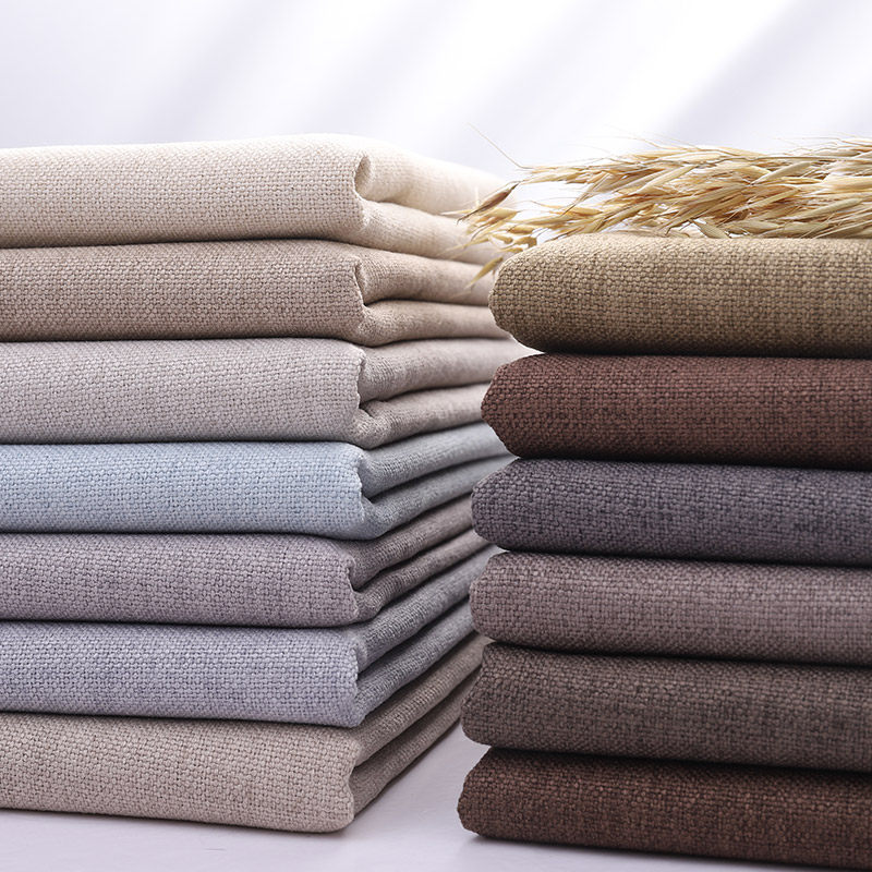 Upscale Softbag Cloth Meeting Room Flame Retardant Cloth Linen Engineering Hard Bag CLOU CINEMA SOUND THROUGH WALL CLOTH TRIM CLOTH