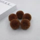 20 китайский кофе