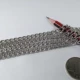 1.6mm, 6mm, 5м