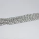1.2mm, 5mm, 5м