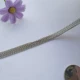 0.6mm, 2mm, 5м
