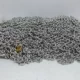 1.6mm, 6mm, 25м